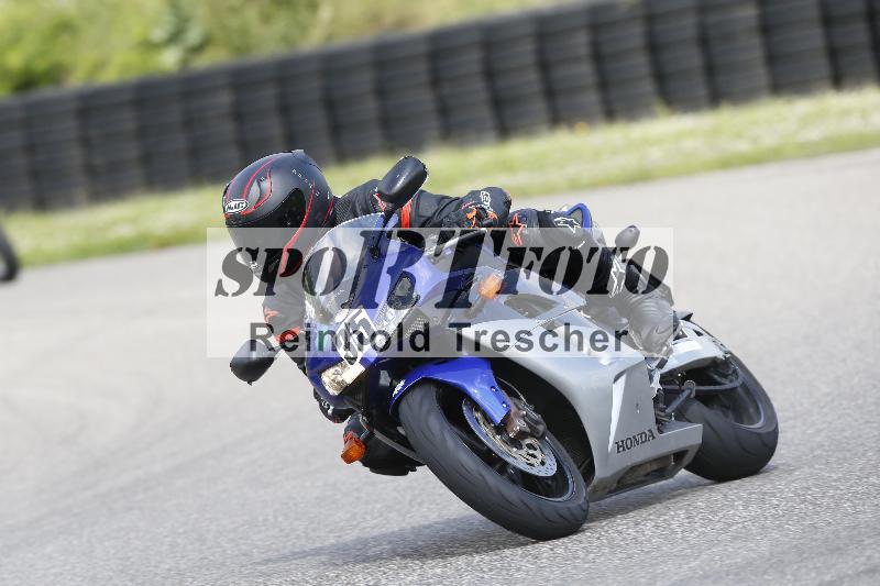 /15 13.05.2025 Max Racing ADR/Gruppe gruen/35